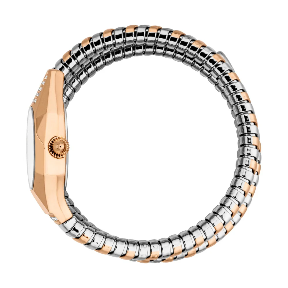 Women Lunara Watch - Image 26