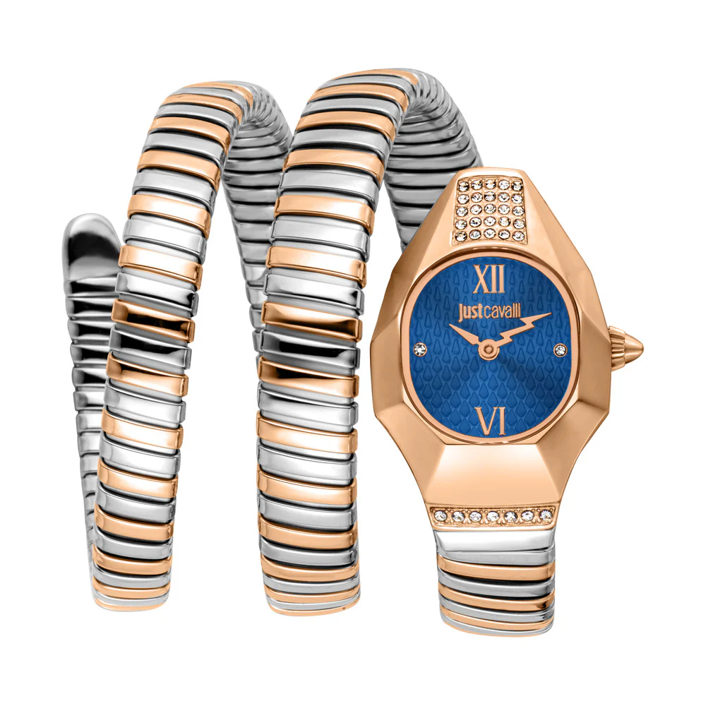 Women Lunara Watch - Image 29
