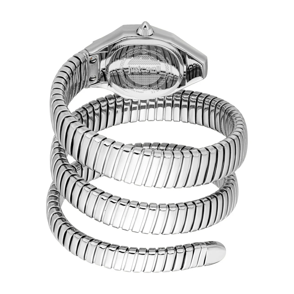 Women Lunara Watch - Image 3