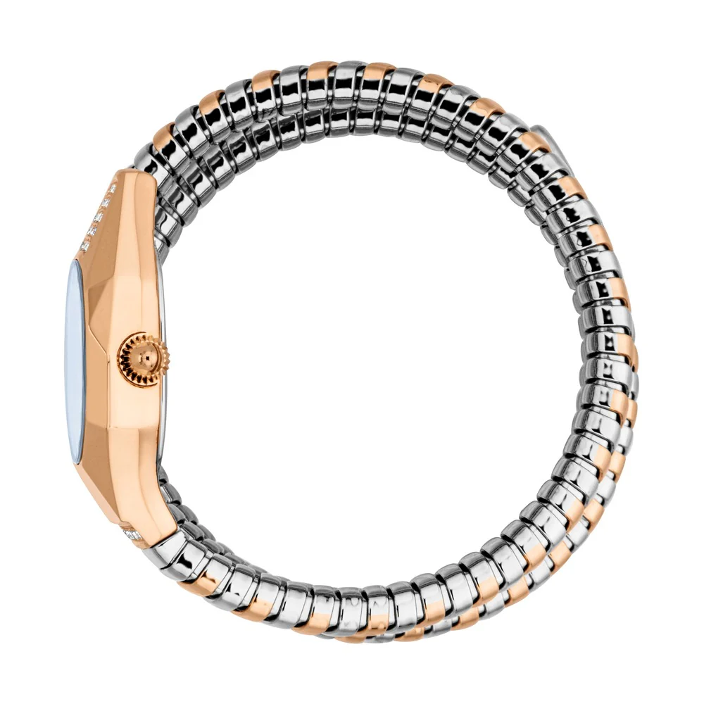 Women Lunara Watch - Image 30