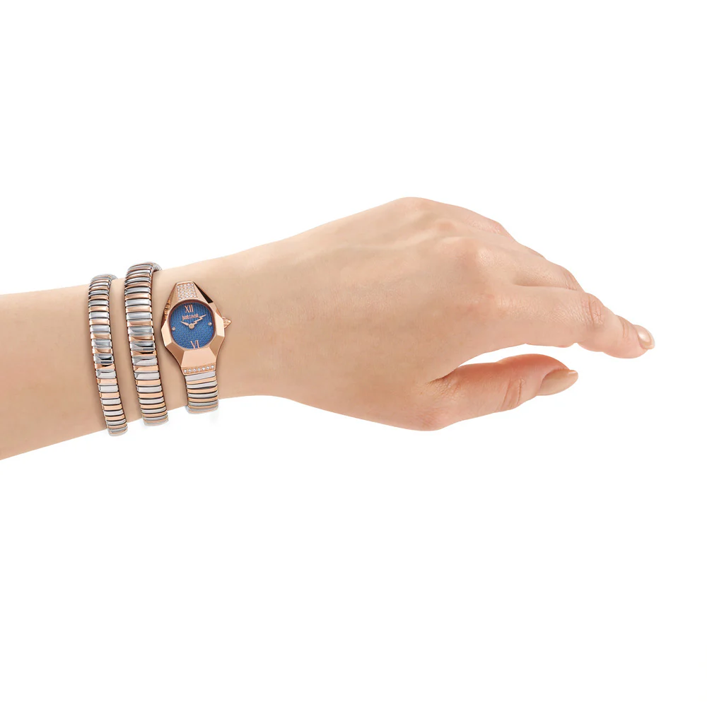 Women Lunara Watch - Image 32