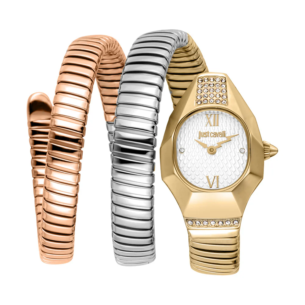 Women Lunara Watch - Image 33