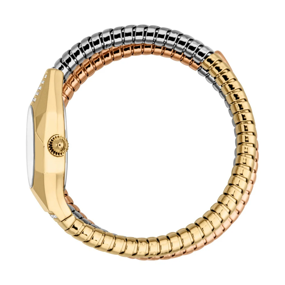 Women Lunara Watch - Image 34