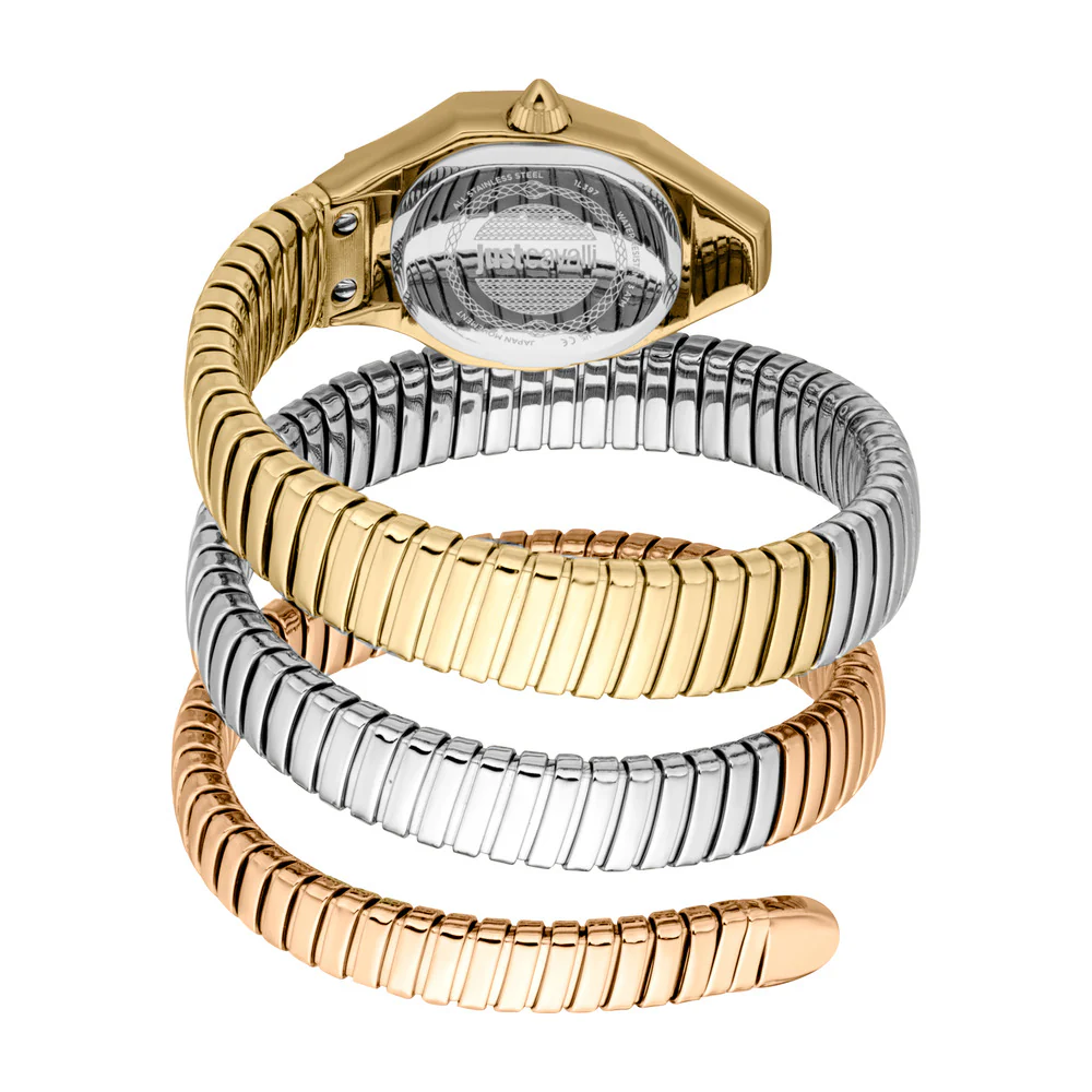 Women Lunara Watch - Image 35