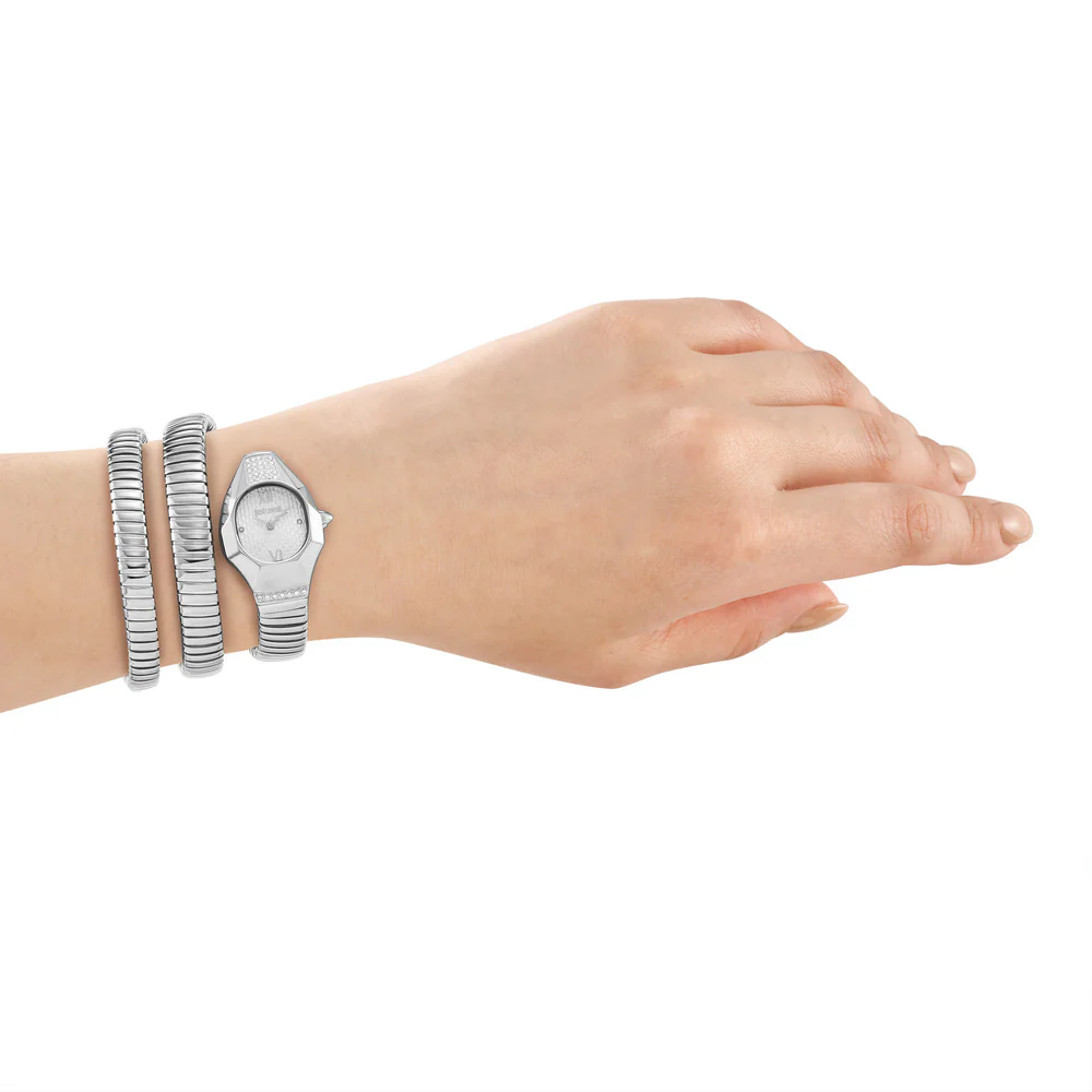 Women Lunara Watch - Image 4