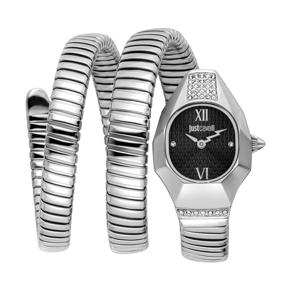 Women Lunara Watch - Image 5