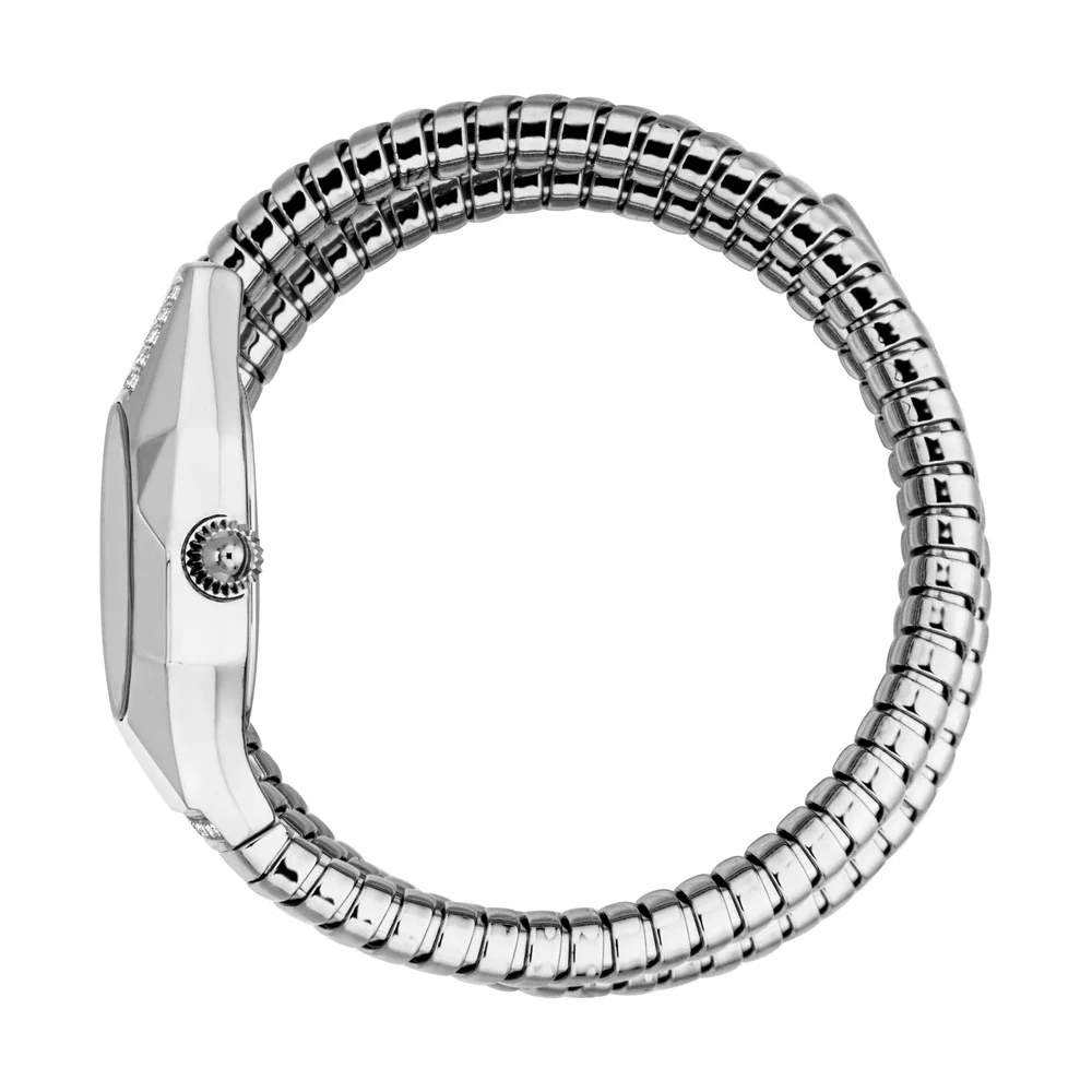 Women Lunara Watch - Image 6