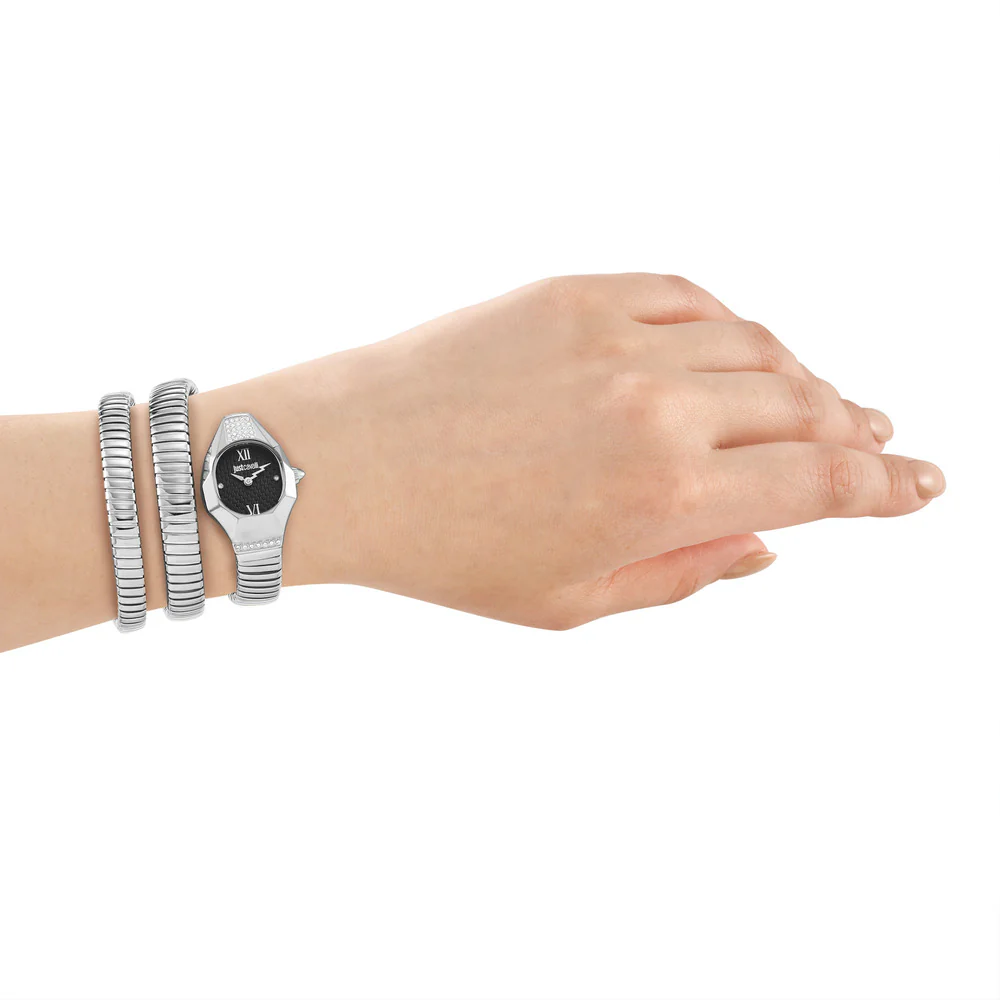 Women Lunara Watch - Image 8