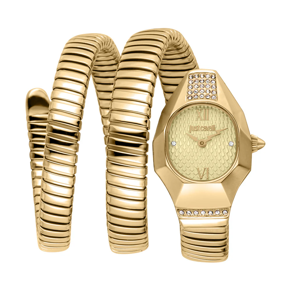 Women Lunara Watch - Image 9