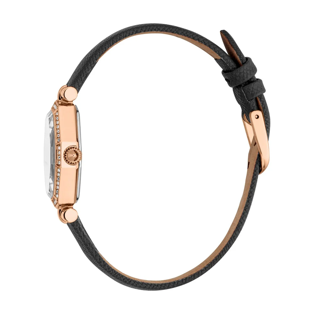 Women Foschia Watch - Image 10