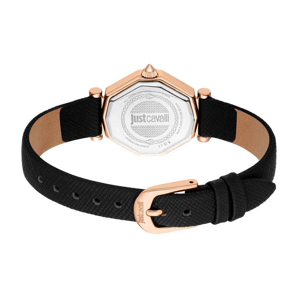 Women Foschia Watch - Image 11