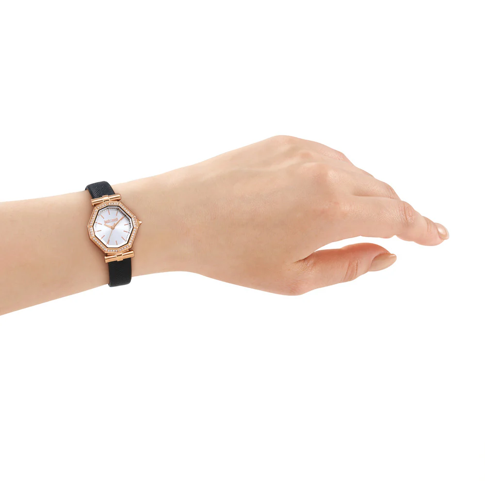 Women Foschia Watch - Image 12