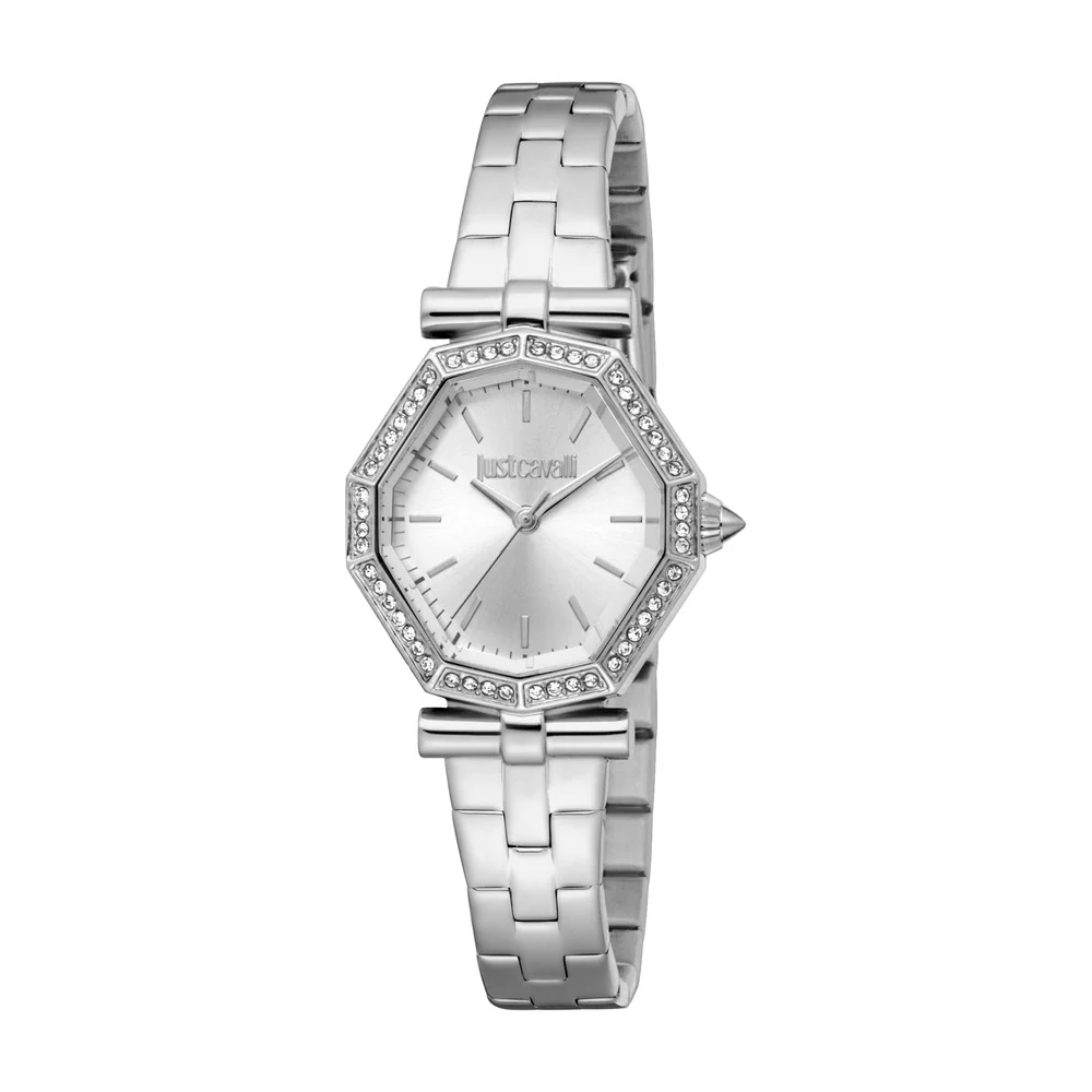 Women Foschia Watch - Image 13