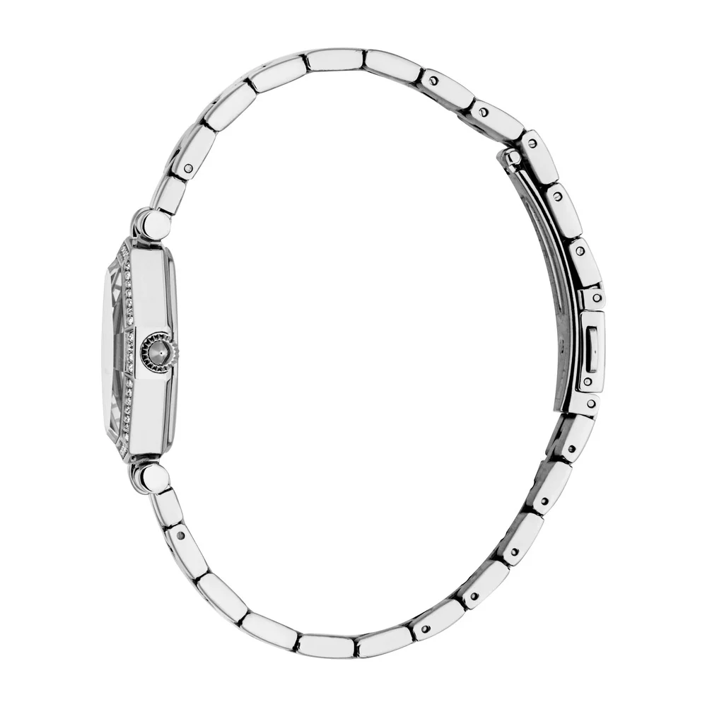 Women Foschia Watch - Image 14