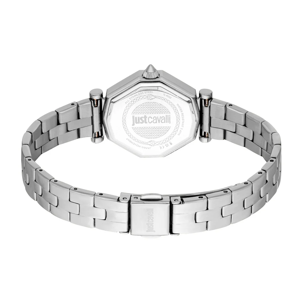 Women Foschia Watch - Image 15