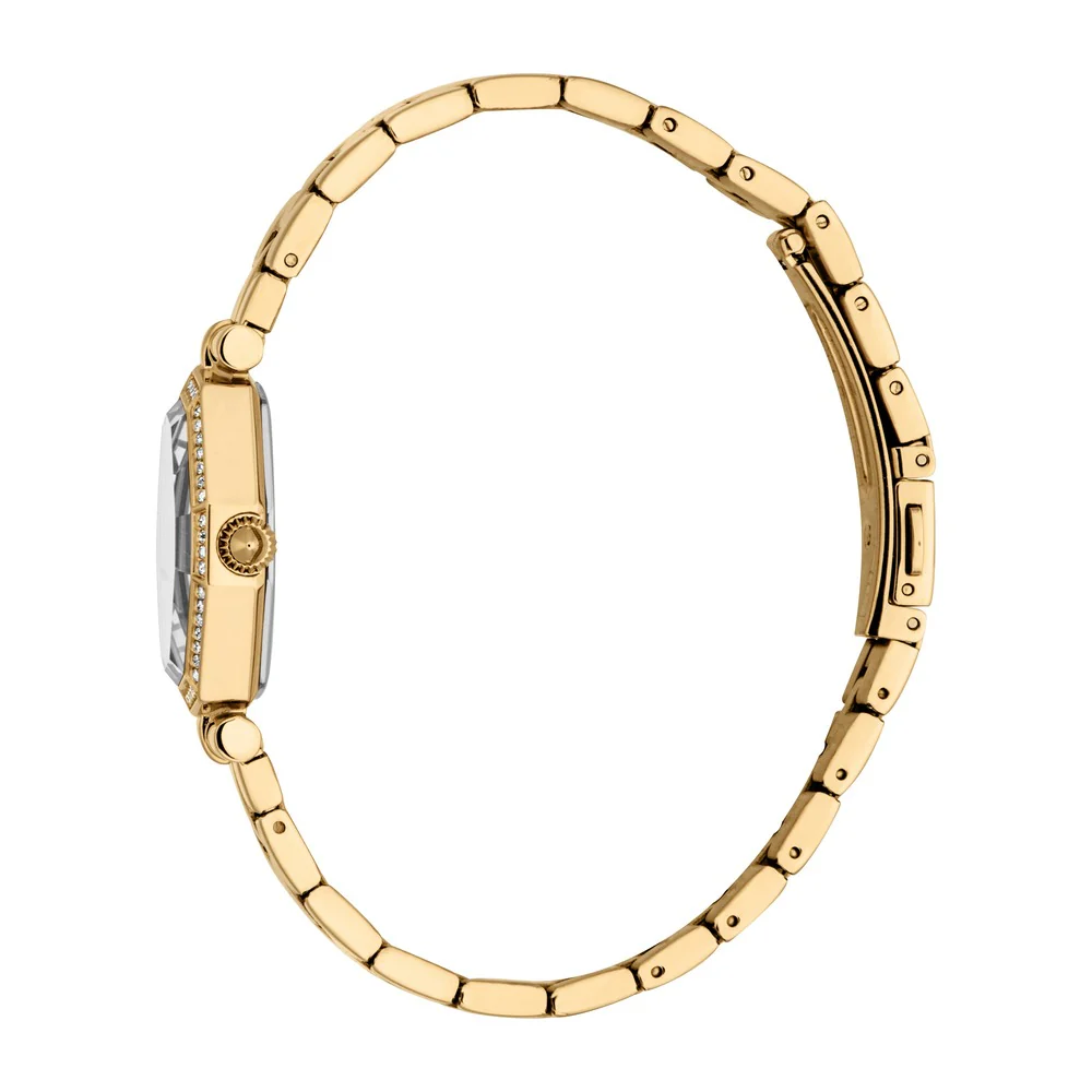 Women Foschia Watch - Image 18