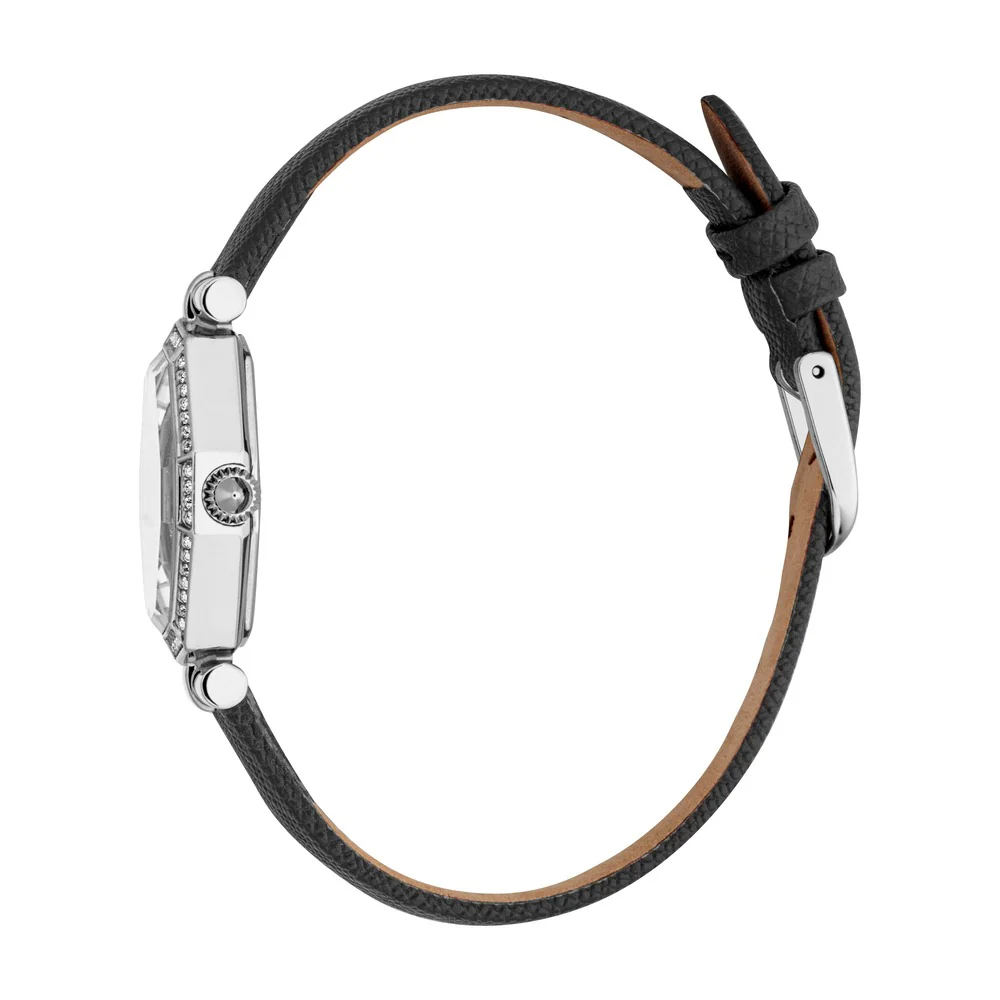 Women Foschia Watch - Image 2