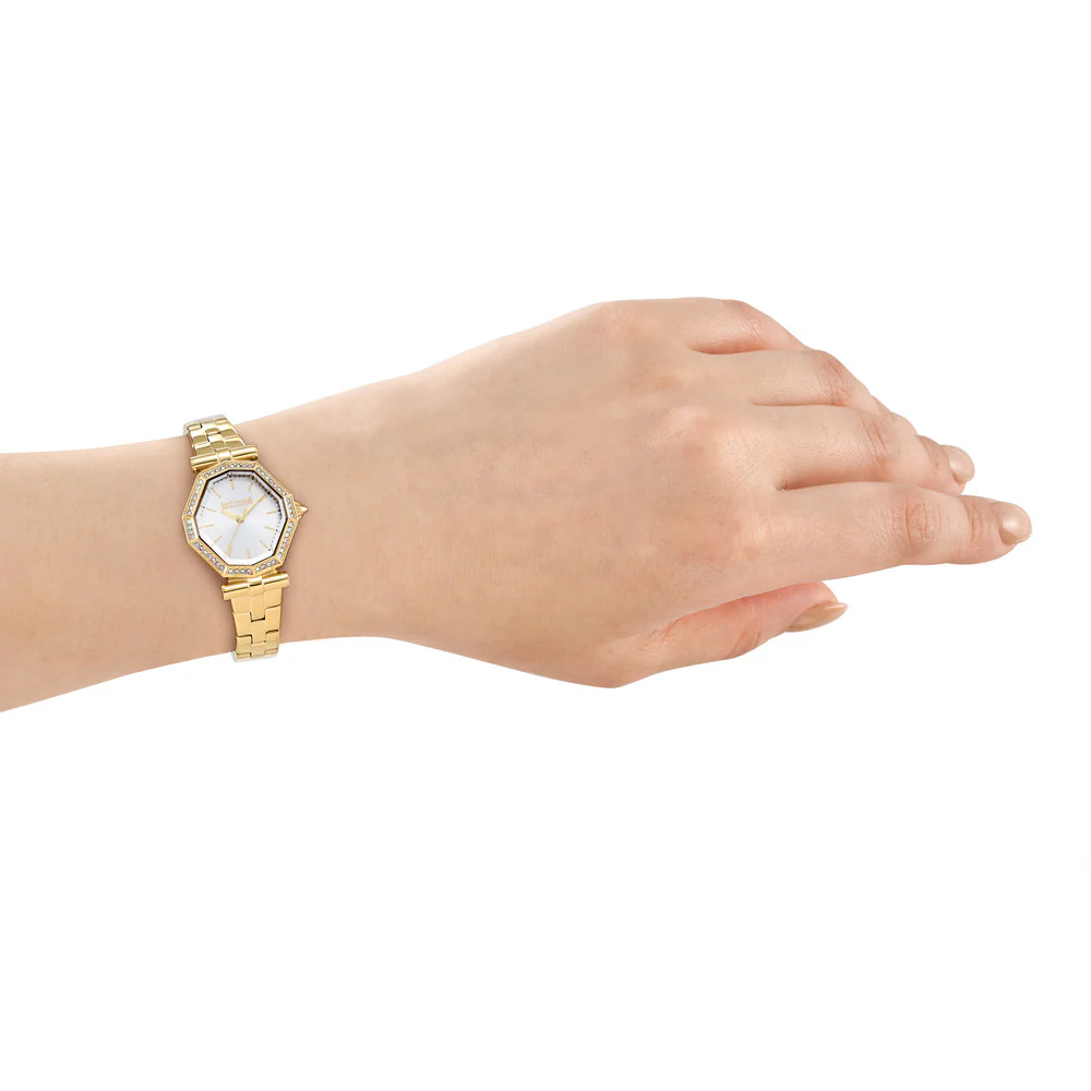 Women Foschia Watch - Image 20