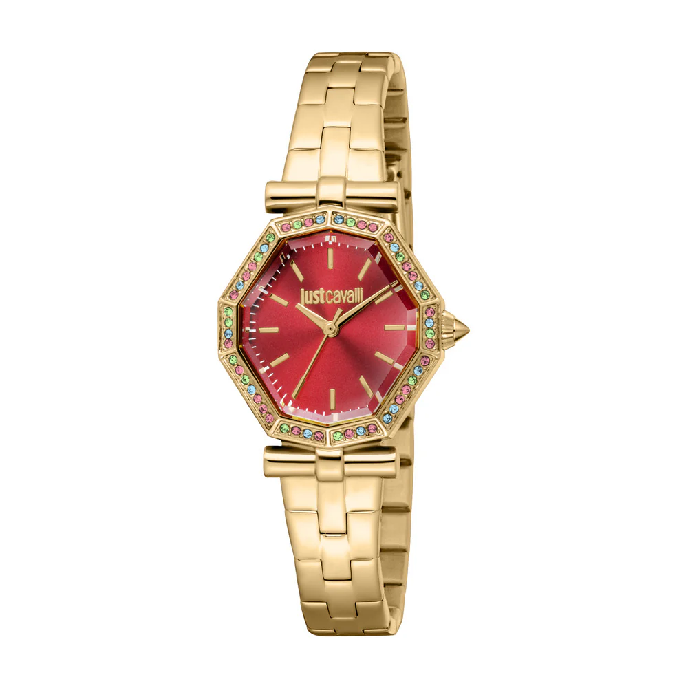 Women Foschia Watch - Image 21