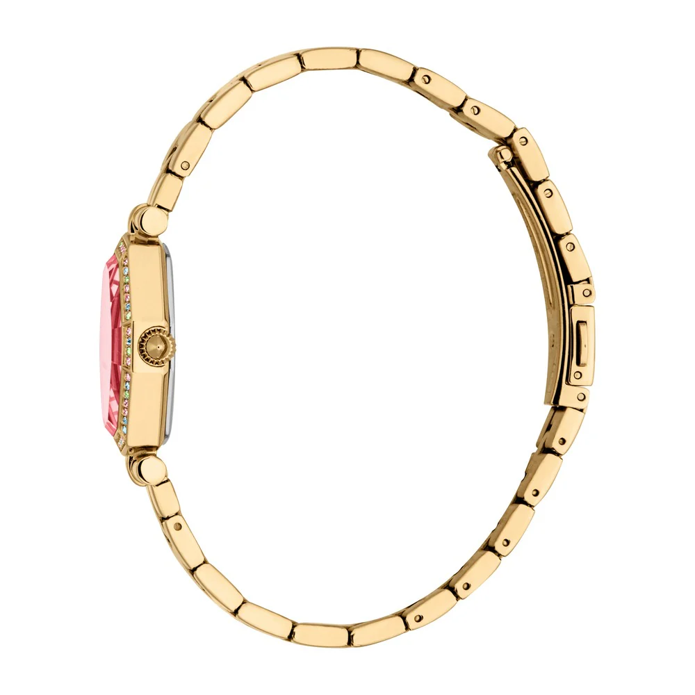 Women Foschia Watch - Image 22