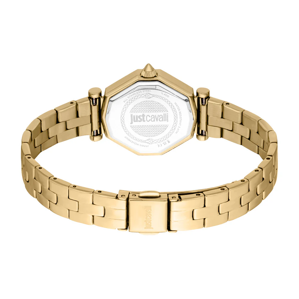 Women Foschia Watch - Image 23