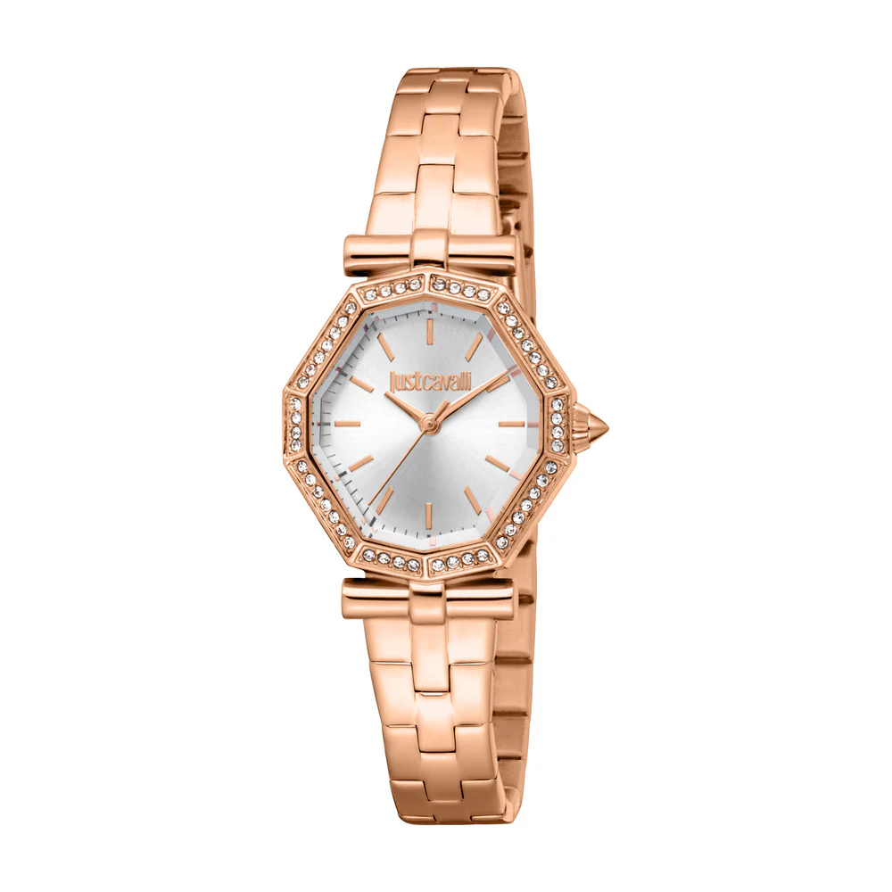 Women Foschia Watch - Image 25