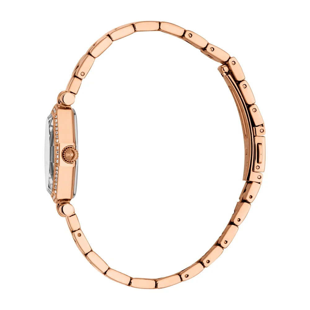 Women Foschia Watch - Image 26
