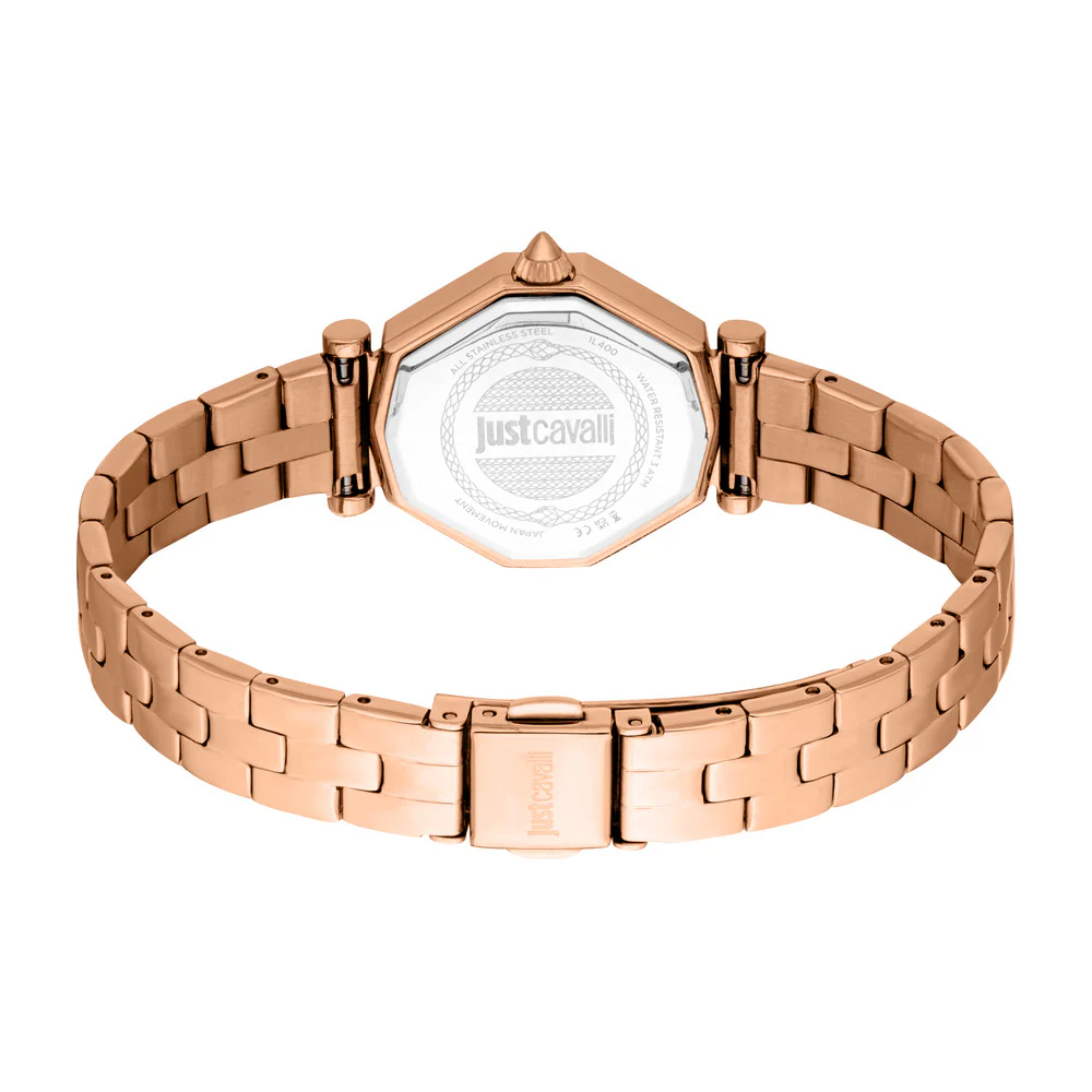 Women Foschia Watch - Image 27
