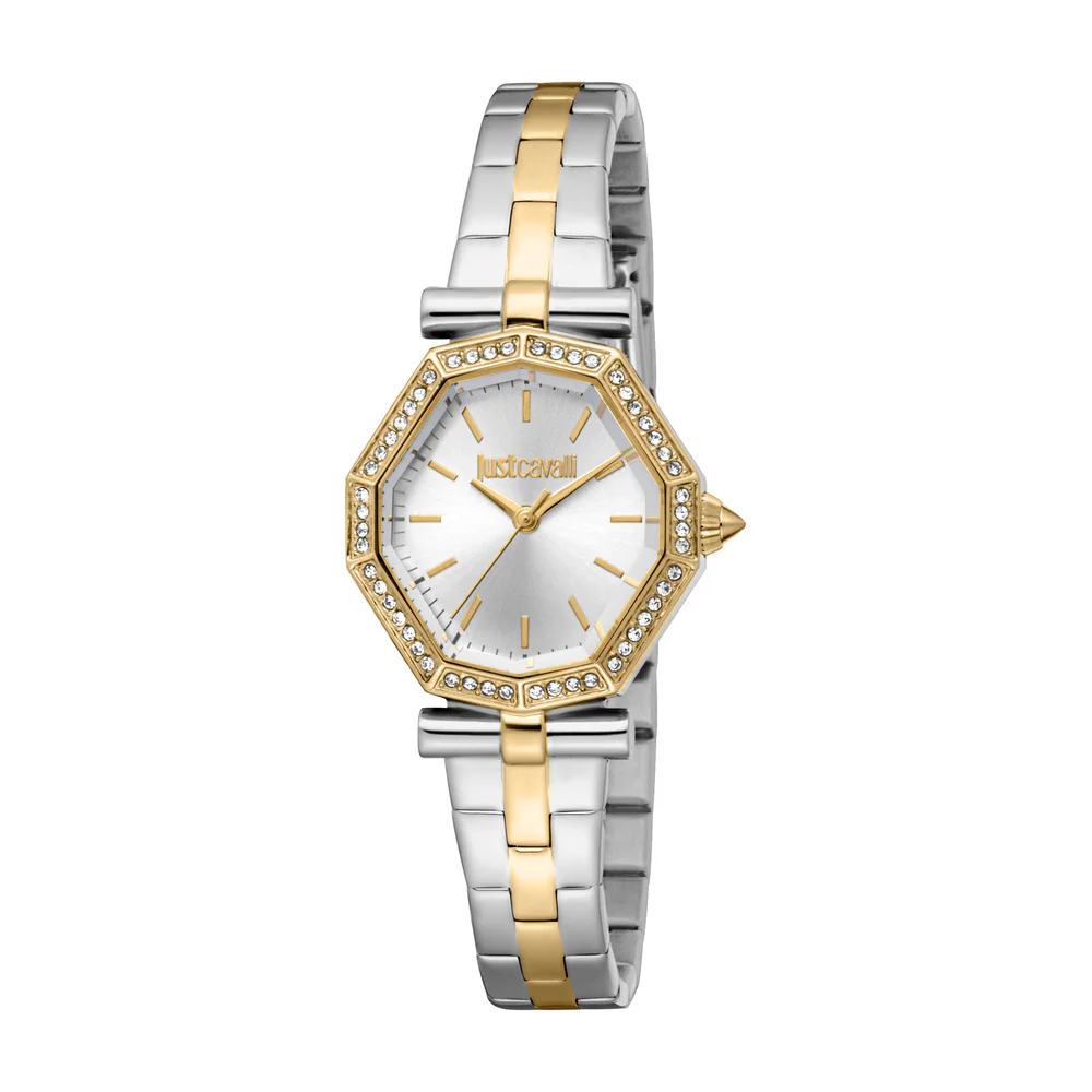 Women Foschia Watch - Image 29