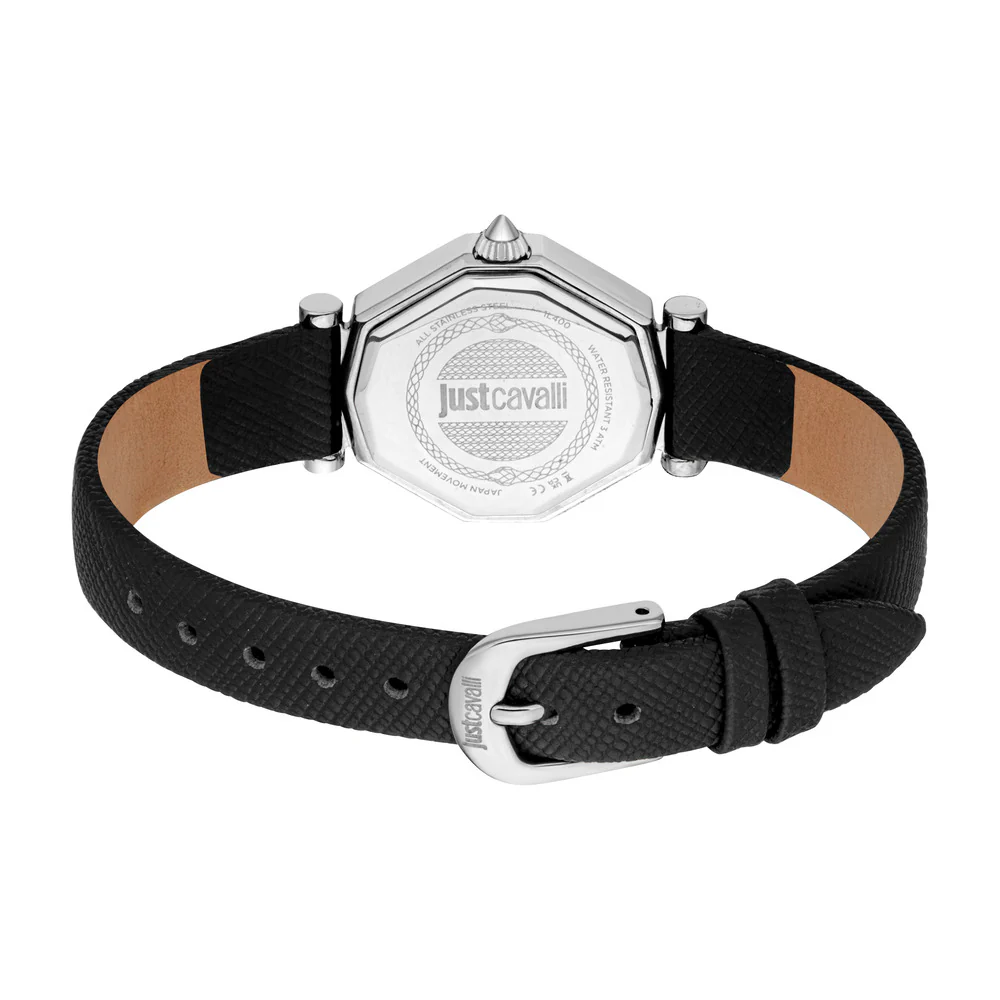 Women Foschia Watch - Image 3