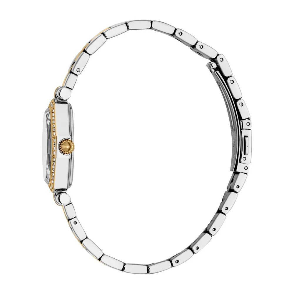Women Foschia Watch - Image 30