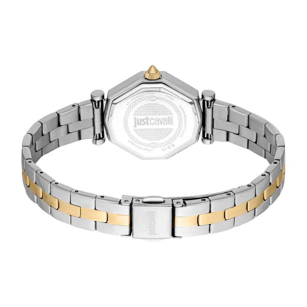 Women Foschia Watch - Image 31