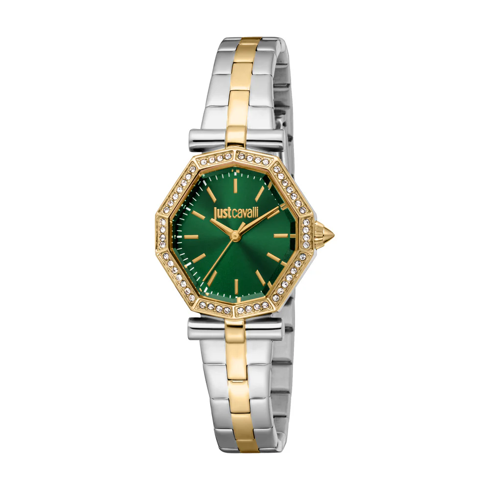 Women Foschia Watch - Image 33