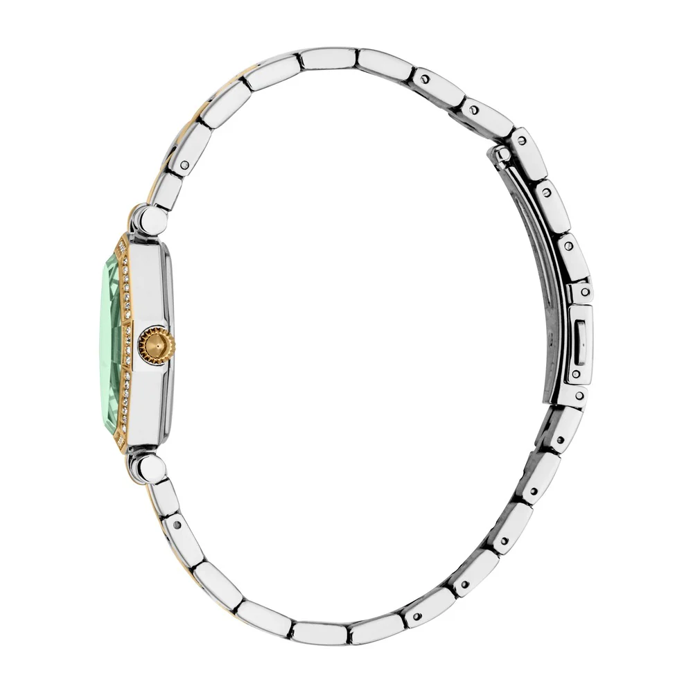 Women Foschia Watch - Image 34