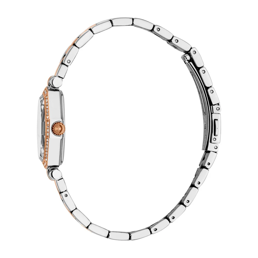 Women Foschia Watch - Image 38