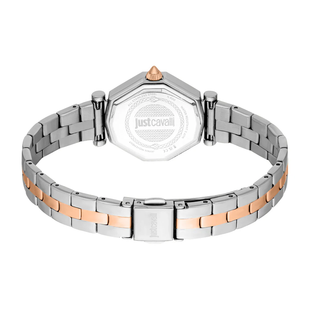 Women Foschia Watch - Image 39