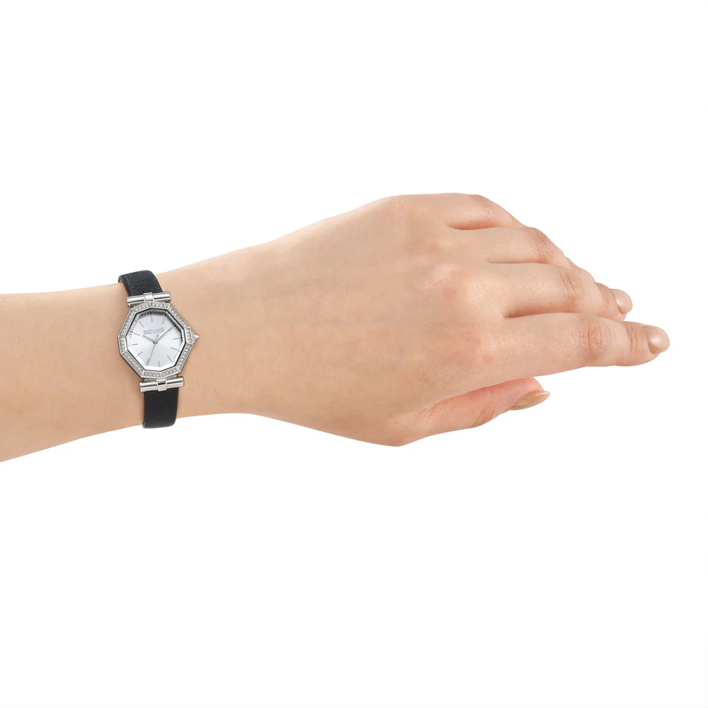 Women Foschia Watch - Image 4