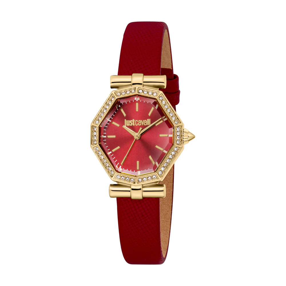 Women Foschia Watch - Image 5