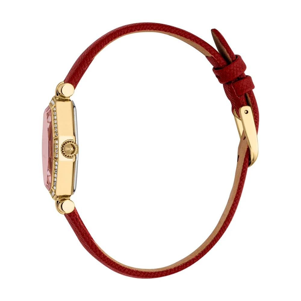 Women Foschia Watch - Image 6