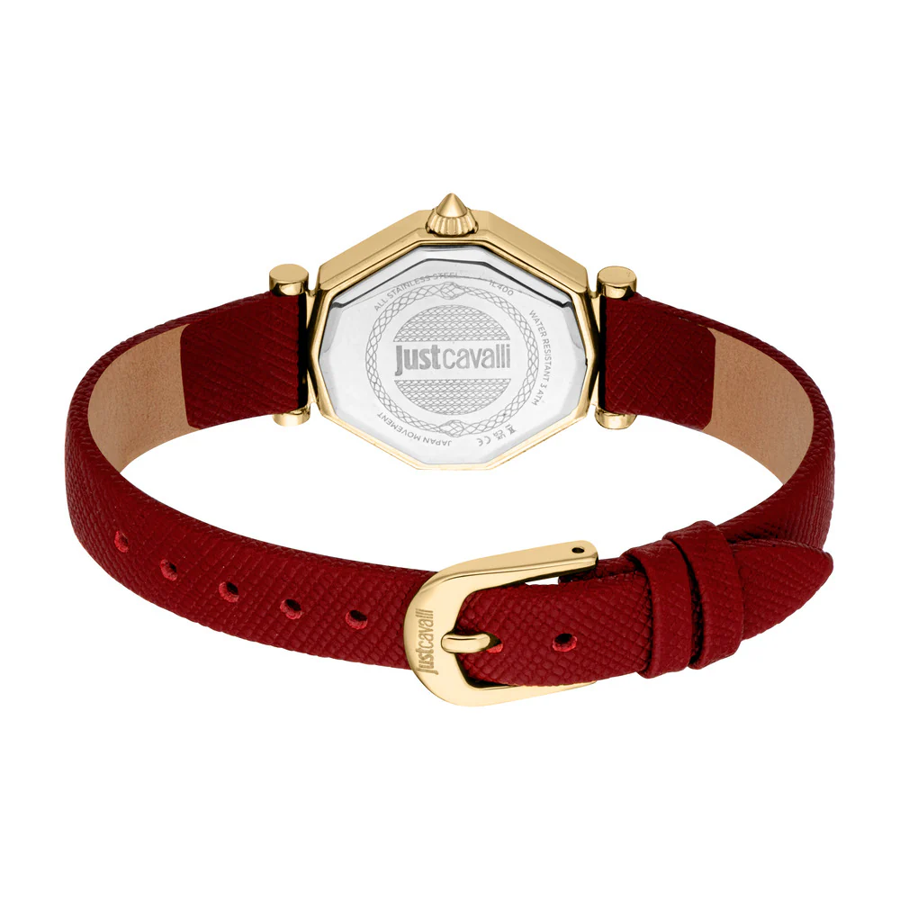 Women Foschia Watch - Image 7