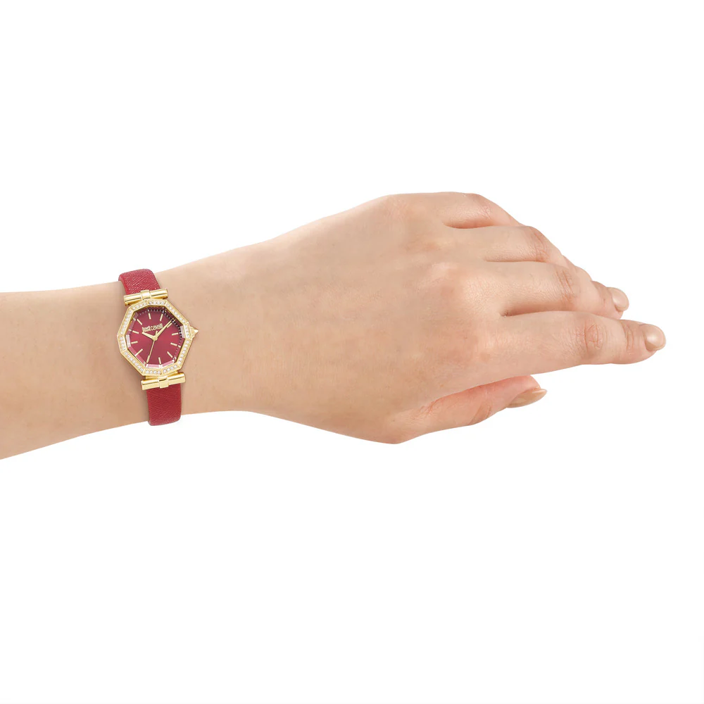 Women Foschia Watch - Image 8