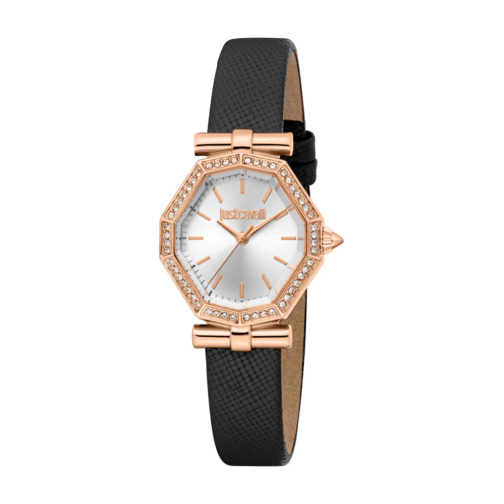 Women Foschia Watch - Image 9