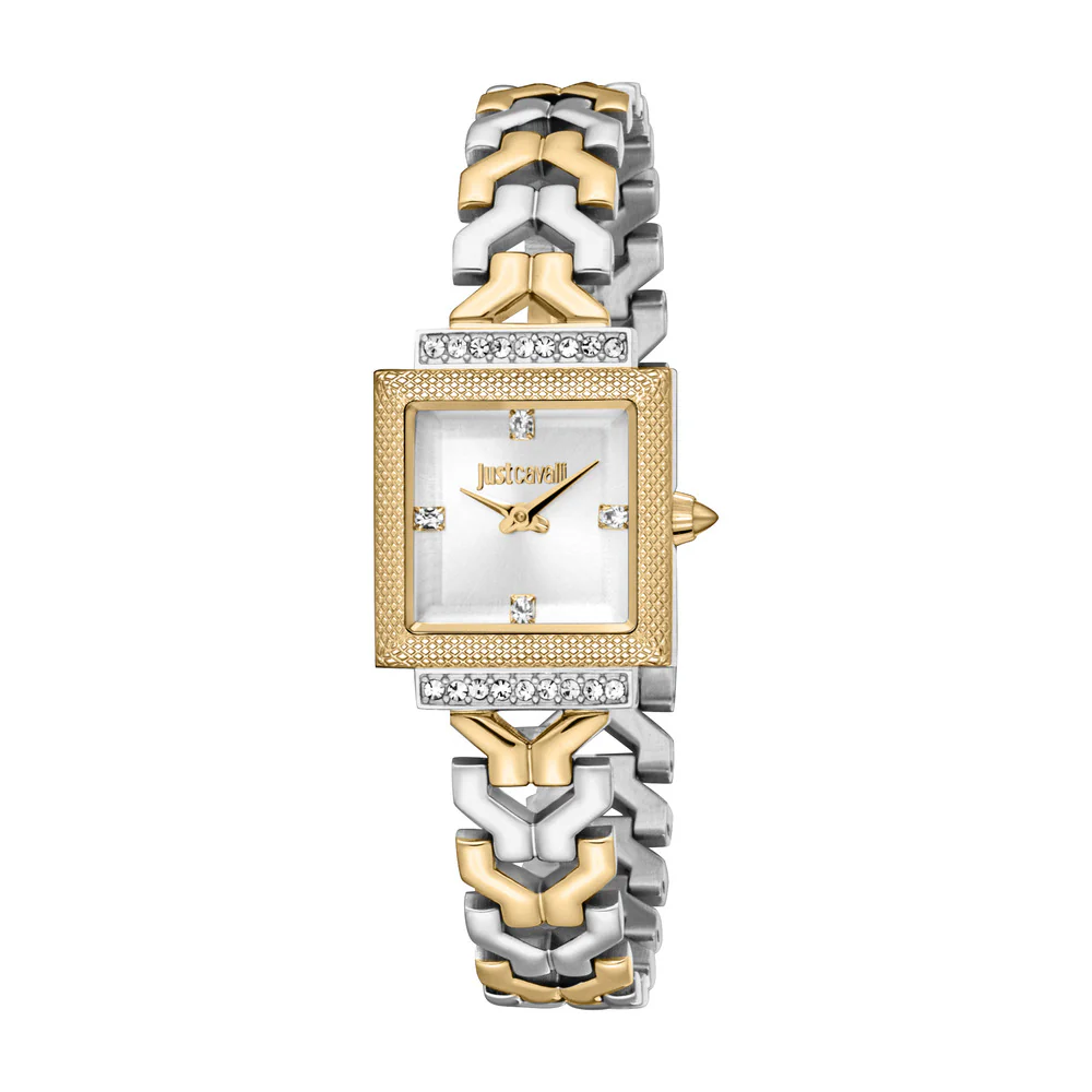 Women Angola Watch
