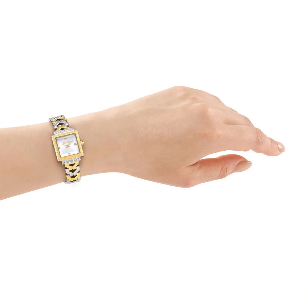 Women Angola Watch - Image 4