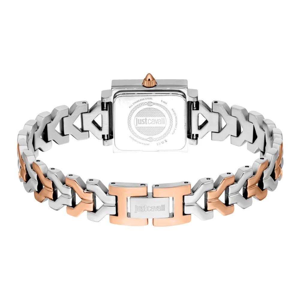 Women Angola Watch - Image 7