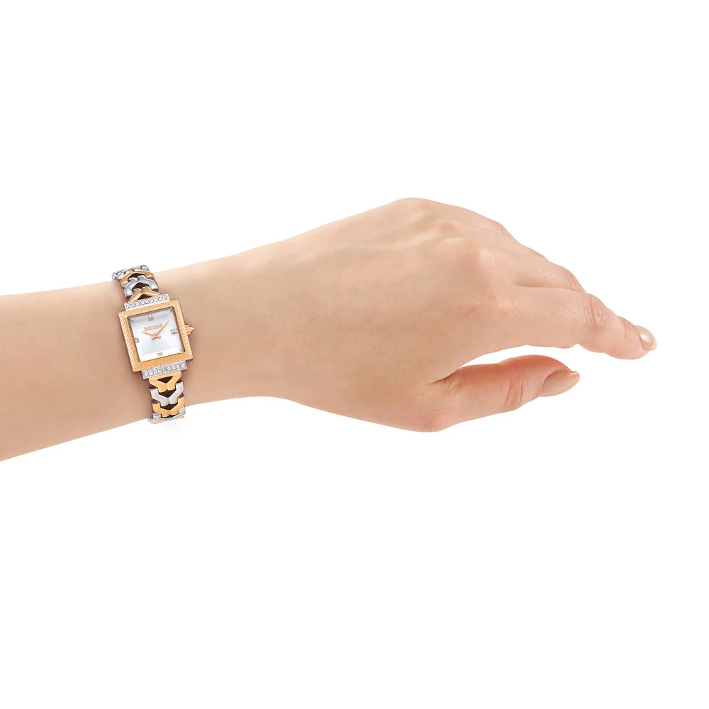 Women Angola Watch - Image 8