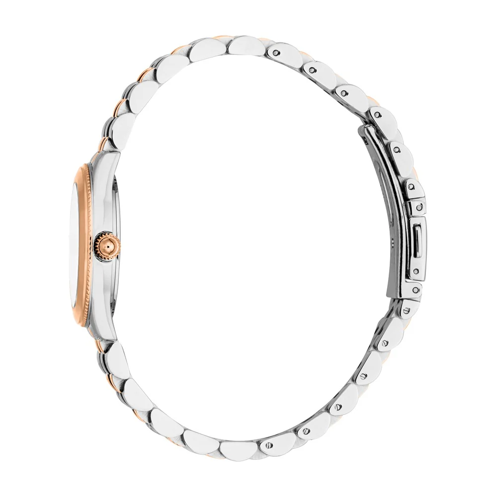Women Rosela Watch - Image 10