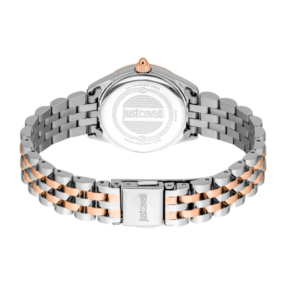 Women Rosela Watch - Image 11