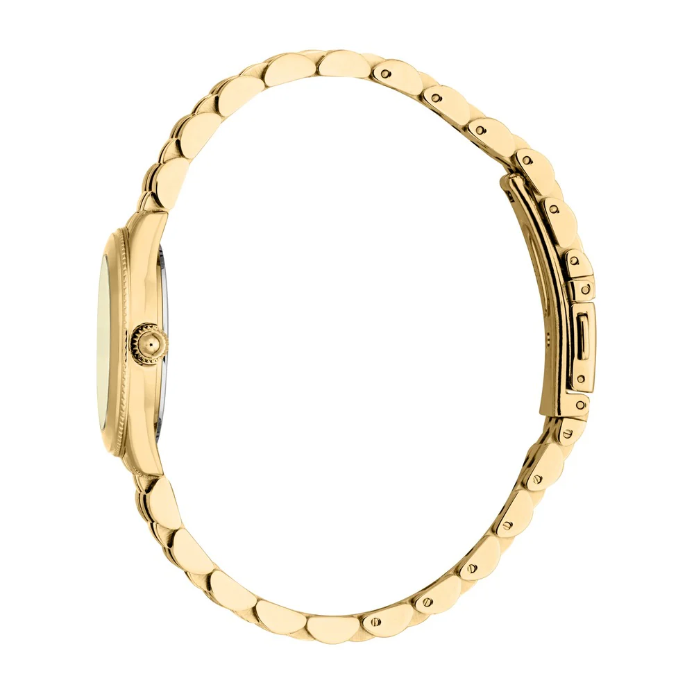 Women Rosela Watch - Image 2