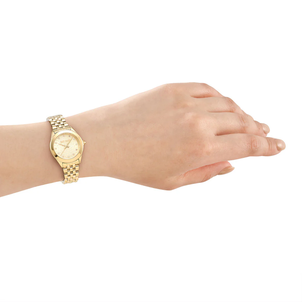 Women Rosela Watch - Image 4